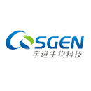 上海宇进生物科技有限公司